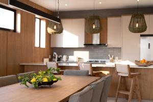 Satori One by Bliss Collection