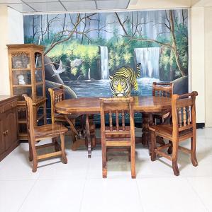 House near Central Festival Hatyai