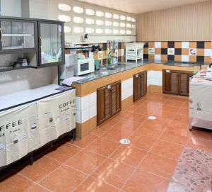 House near Central Festival Hatyai