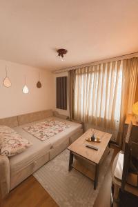 Apartman Rejjan - Ubytování bez kategorie ve městě Zenica