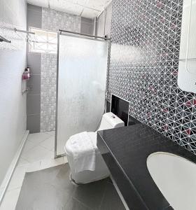 House near Central Festival Hatyai