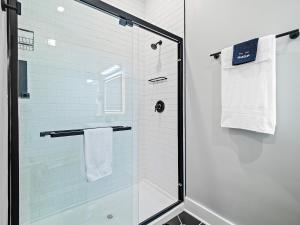 Stunning Boho Apt in Ohio City