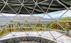 Glamping el Porvenir RNT 10601