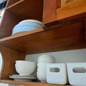 4BR Villa with Private Pool & Roof deck