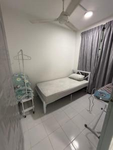 Nusyas Homestay Budget Kota Bharu 3 Room 2 Bathroom