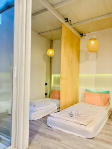 The Local Heritage Loft Mansion