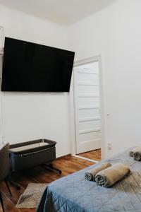 Jacuzzi-2 sauna-wine cellar-Rechnerschieber