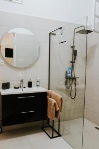 Jacuzzi-2 sauna-wine cellar-Rechnerschieber