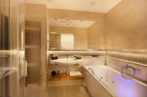 City Residence Apartment Hotel