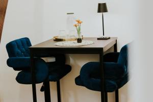 Jacuzzi-2 sauna-wine cellar-Rechnerschieber