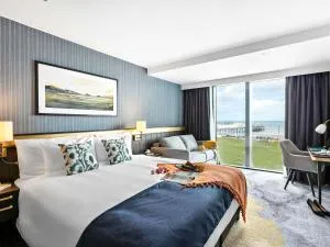 Mercure Paignton Hotel