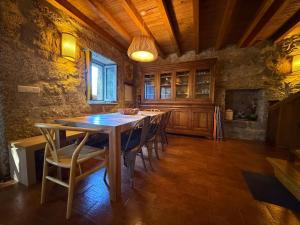 Casa Museu Lagar de Azeite