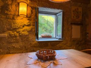 Casa Museu Lagar de Azeite