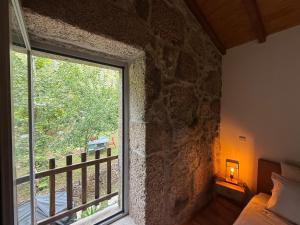 Casa Museu Lagar de Azeite