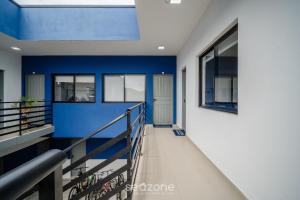 Lindos Apartamentos em Campeche - Floripa - SCO