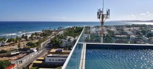 COPDS0109 - Edificio Pedra do Sal Privilege