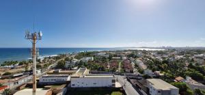 COPDS0109 - Edificio Pedra do Sal Privilege