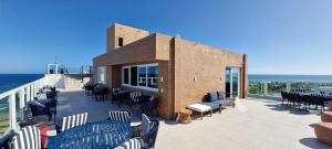 COPDS0109 - Edificio Pedra do Sal Privilege