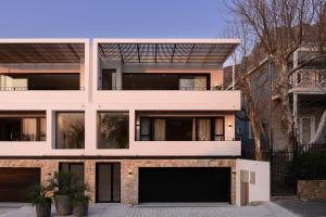 Satori Two by Bliss Collection