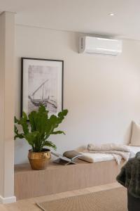 Satori Two by Bliss Collection