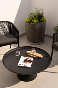 Satori Two by Bliss Collection