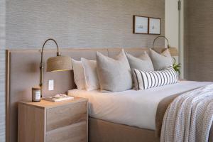 Satori Two by Bliss Collection