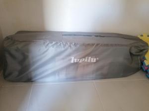 Antigua Bay- Casa Margarita