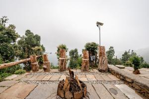 Stonewood Homestay