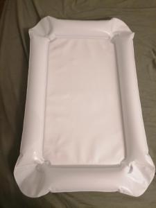 Antigua Bay- Casa Margarita