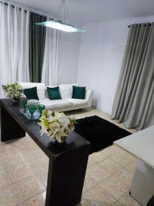 Casa aconchego - Stanze in casa privata, San Paolo
