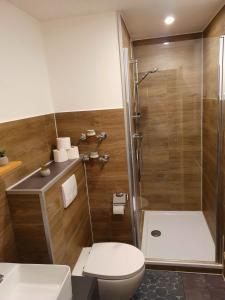 Ferienwohnung Yvonne