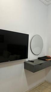 ارجان نجد للوحدات المخدومه