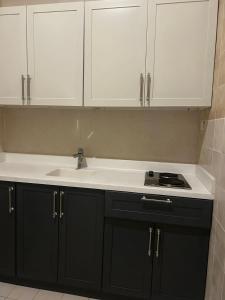 ارجان نجد للوحدات المخدومه