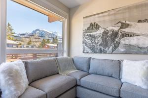 Aurora Luxe - Stunning Townhouse Private Hot Tub