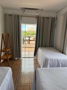 Residência Oliveira