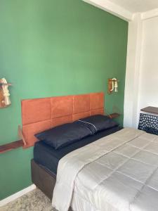 Arraial do Cabo Hospedagem e Turismo