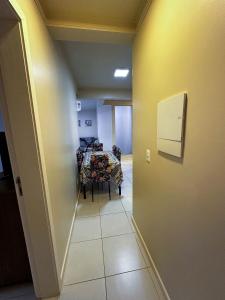 Excelente apto para 6 pessoas - BA01J