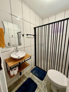 Casa no sítio CEL em Boituva