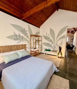 Casa no sítio CEL em Boituva