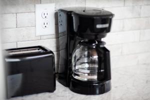 Roundabout Oxford RV & Water Resort