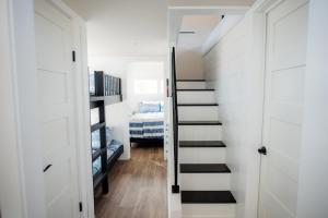 Roundabout Oxford RV & Water Resort