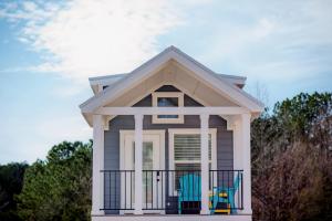 Roundabout Oxford RV & Water Resort