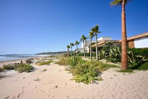 Ristorante Hotel DA VITTORIO