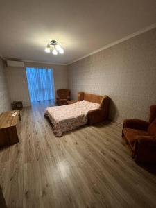 Apartments Набережний Квартал