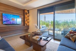 Marina Vacation Homes