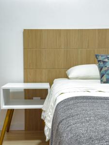 Apartamento Melhor Localizado em Pomerode