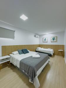 Apartamento Melhor Localizado em Pomerode