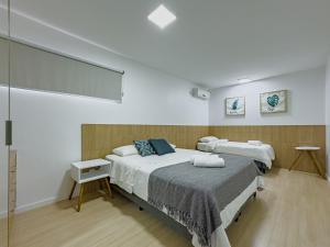 Apartamento Melhor Localizado em Pomerode