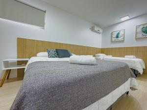 Apartamento Melhor Localizado em Pomerode