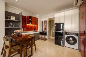 Amber Bay Hotel & Suites Da Nang